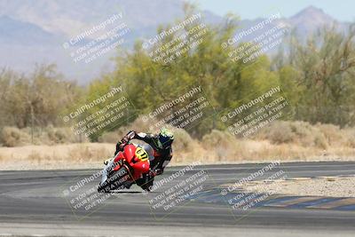 media/Apr-19-2025-CVMA (Sat) [[586b59ad56]]/Race 5-Amateur Formula Middleweight/